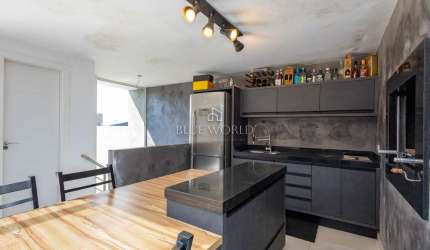 Casa com 3 quartos à venda no Uberaba, Curitiba , 200 m2 por R$ 949.900