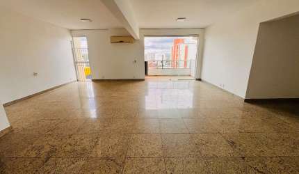 APARTAMENTO PARA ALUGAR CENTRO