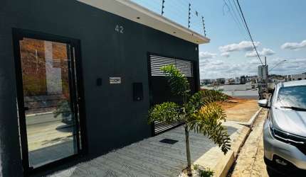 Linda Casa Bairro Lagoa Santa
