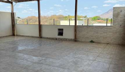 Linda casa Locação Gra-Duguesa