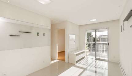 Deslumbrante apartamento tipo para venda com 3 quartos, sendo 1 suíte, 67m²