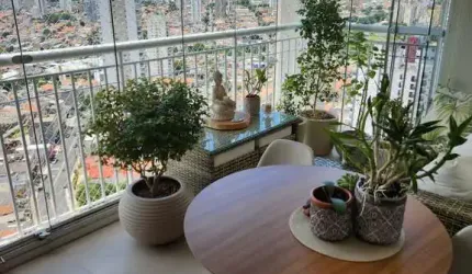 Imperdível apartamento tipo para venda com 3 quartos, sendo 1 suíte, 81m²