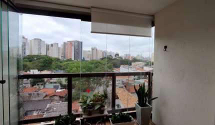 Versátil apartamento tipo para venda com 3 quartos, sendo 1 suíte, 72m²