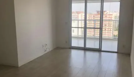 Confortável apartamento tipo para venda com 2 quartos, sendo 1 suíte, 76m²