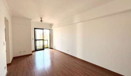 Elegante apartamento tipo para venda com 3 quartos, sendo 1 suíte, 72m²