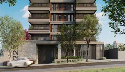 Versátil apartamento tipo para venda com 2 quartos, sendo 1 suíte, 68m²