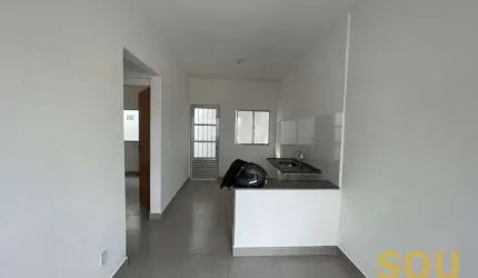 Paqueta, 32 - Casa em Condomínio em Vila Santa Branca (Venda Nova), Belo Horizonte/MG