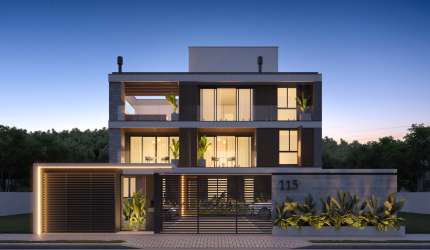 Floralis | Contempláa | Apartamento 203