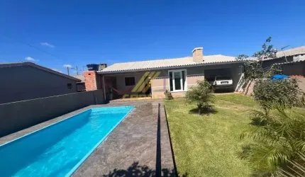 Excelente imóvel em região de moradores