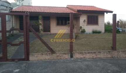 IMÓVEL EM REGIÃO DE MORADORES