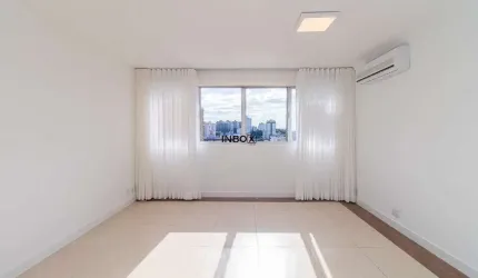 Apartamento 138,23 m2 privativos 3 dormitórios bairro AUXILIADORA em Porto Alegre