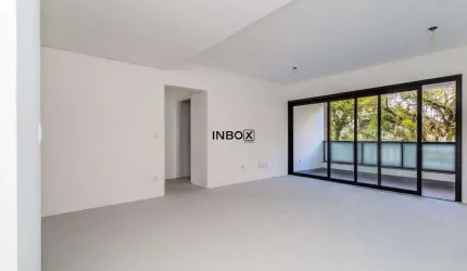 Apartamento de 92m², com 02 dormitórios suítes