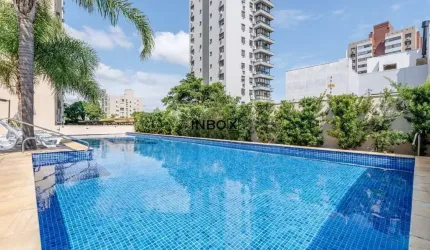 Apartamento com 84m² e 3 dormitórios (tranf. 2 ) no bairro Passo da Areia em Porto Alegre para Comprar