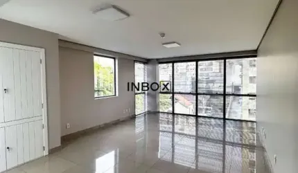 Sala Comercial na Auxiliadora Porto Alegre