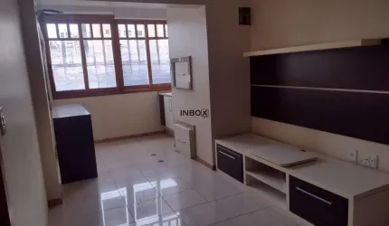 APARTAMENTO 2 dormitórios COM TERRAÇO GIGANTE próximo da ENCOL e ZAFFARI