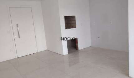 APARTAMENTO GARDEN PARA VENDA NO BAIRRO JARDIM BOTÂNICO, PORTO ALEGRE/RS