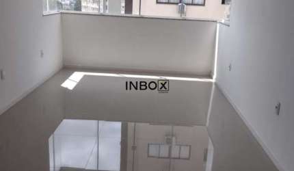 APARTAMENTO PARA VENDA NO BAIRRO JARDIM BOTÂNICO, PORTO ALEGRE/RS