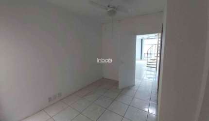 SALA DUPLEX PARA ALUGAR E VENDER NO MOINHOS DE VENTO, POA/RS