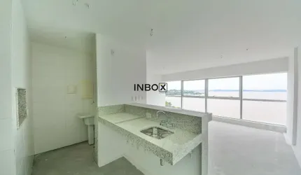 Loft em Cristal