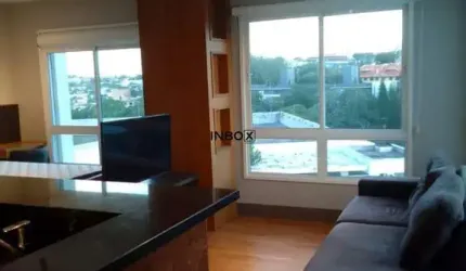 Parigi - Loft de esquina reformado, mobiliado ,decorado e equipado com vista e sol!