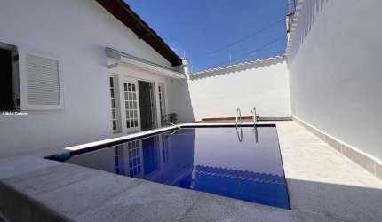 Casa para Venda em Guarulhos, Vila Galvão, 3 dormitórios, 1 suíte, 3 banheiros, 2 vagas