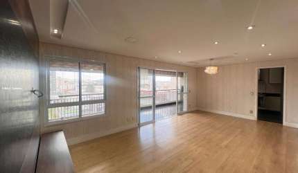 Apartamento para Venda em Guarulhos, Vila Progresso, 3 dormitórios, 1 suíte, 3 banheiros, 2 vagas