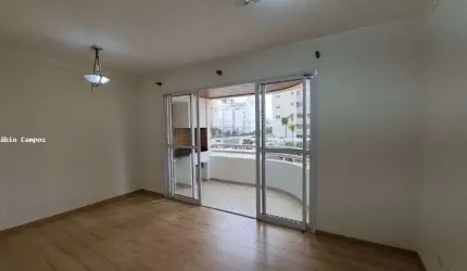 Apartamento para Venda em Guarulhos, Jardim Zaira, 3 dormitórios, 1 suíte, 3 banheiros, 2 vagas