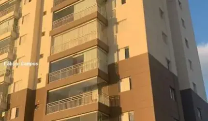 Apartamento para Venda, Vila Guilherme, 3 dormitórios, 1 suíte, 1 banheiro, 1 vaga