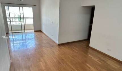 Apartamento para Venda em São Paulo, Vila Pompéia, 3 dormitórios, 1 suíte, 4 banheiros, 2 vagas