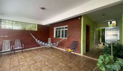Sobrado para Venda em Guarulhos, Vila Augusta, 3 dormitórios, 1 suíte, 3 banheiros, 2 vagas