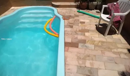 Sobrado para Venda em Guarulhos, Jardim Ottawa, 3 dormitórios, 1 suíte, 2 banheiros, 2 vagas