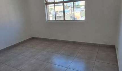 Casa para aluguel, 1 quarto, Vila Zelina - São Paulo/SP