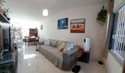 Sobrado 3 Suites Vila Zelina!