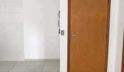 Apartamento à venda, 1 quarto, CHACARA BELENZINHO - São Paulo/SP