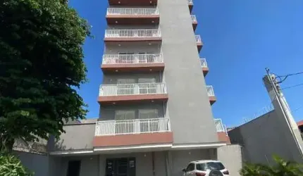 Studio Novo Vila Prudente!