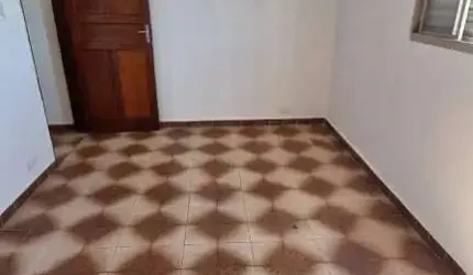Casa para aluguel, 3 quartos, VILA BELA - São Paulo/SP
