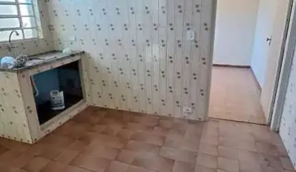 Casa para aluguel, 1 quarto, VILA BELA - São Paulo/SP