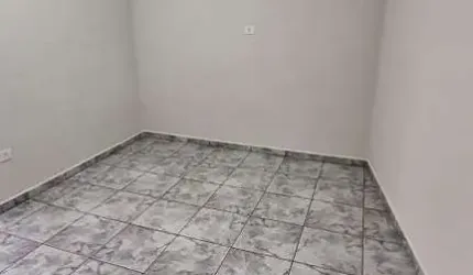 Apartamento para aluguel, 2 quartos, 1 vaga, PARQUE INDEPENDENCIA - São Paulo/SP