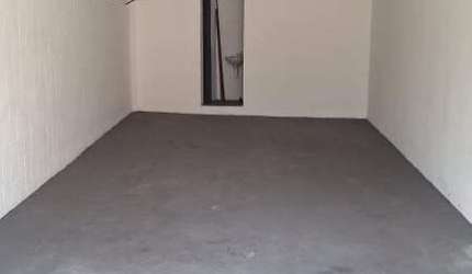 Salão para aluguel, VILA BELA - São Paulo/SP