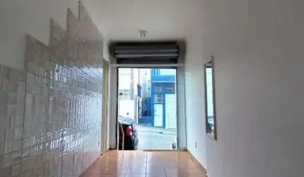 Salão para aluguel, Vila Prudente - São Paulo/SP