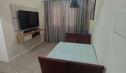 Apartamento à venda, 2 quartos, 1 vaga, SITIO DA FIGUEIRA - São Paulo/SP