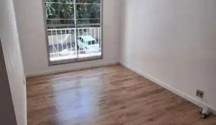 Apartamento para aluguel, 2 quartos, 1 vaga, Vila Prudente - São Paulo/SP