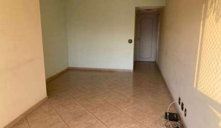 Apartamento à venda, 3 quartos, 1 vaga, Vila Prudente - São Paulo/SP