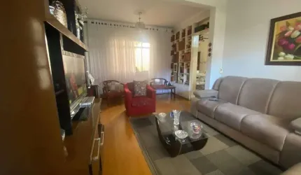Casa à venda, 3 quartos, 2 vagas, VILA BELA - São Paulo/SP