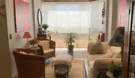 Apartamento à venda, 3 quartos, 1 suíte, 1 vaga, Vila Prudente - São Paulo/SP
