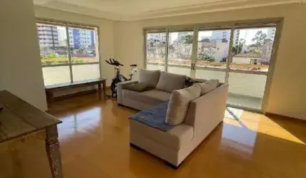 Apartamento à venda, 4 quartos, 2 suítes, 3 vagas, JARDIM AVELINO - São Paulo/SP