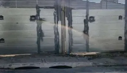 Sobrado à venda, 3 quartos, 1 suíte, 2 vagas, CHACARA MAFALDA - São Paulo/SP