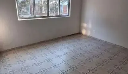 Apartamento para aluguel, 2 quartos, VILA BELA - São Paulo/SP