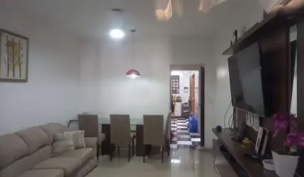 Sobrado à venda, 3 quartos, 1 suíte, 8 vagas, VILA BELA - São Paulo/SP