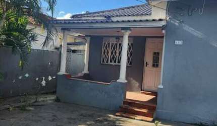 Casa à venda, 2 quartos, 2 vagas, Vila Lúcia - São Paulo/SP